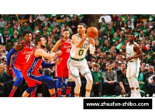 NBA 2018-2019赛季完整赛程及重要赛事安排